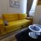 Apartman Royal