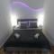 Apartman Royal