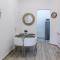 Apartman Royal Apartman Royal