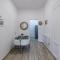 Apartman Royal