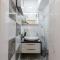 Apartman Royal