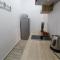 Apartman Royal