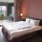 Jing Guan Hotel