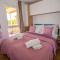 Mobile Homes at Camping Ugljan Resort - Ugljan