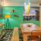 Kais Beach House Villa