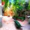 HOTEL Rahmon - 2