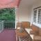 Holiday Home Marino