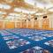 Nagoya Marriott Associa Hotel