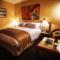 Sofitel Algiers Hamma Garden - 阿尔及尔