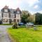 Dolafon Guest House