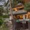 Kais Beach House Villa