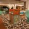 Kais Beach House Villa