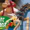 Charmant F2 à Vémars- Parc Astérix - Mer de Sable - Villepinte - Aéroport CDG - Vémars