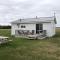 Cottages On PEI-Oceanfront - Bedeque