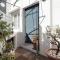 Central Cannes Loft - 15 min Palais des Festivals