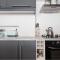 Central Cannes Loft - 15 min Palais des Festivals