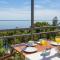 Apartments Silvana
