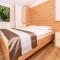 Apartments Kricin II
