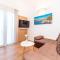 Apartments Kricin II