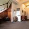 Dolafon Guest House