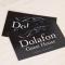 Dolafon Guest House