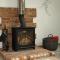 New Bury Cottage near Goodwood