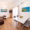 Apartments Kricin II
