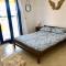 Aphrodite Apartment