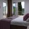 Luxury Apartment Mr. Perfect