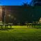 Orbost Motel