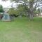Masaka Backpackers, Tourists Cottage & Campsite