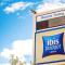 Ibis Budget - Casula Liverpool