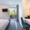 Allegro Madeira - Adults Only - Funchal