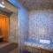 Allegro Madeira - Adults Only - Funchal