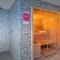 Allegro Madeira - Adults Only - Funchal