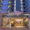 Allegro Madeira - Adults Only - Funchal