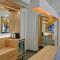 Thomais Boutique Hotel