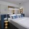 Thomais Boutique Hotel