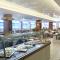 GHT Oasis Tossa & Spa