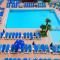 GHT Oasis Tossa & Spa