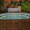 Kais Beach House Villa