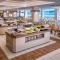 GHT Oasis Tossa & Spa