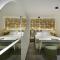 Thomais Boutique Hotel
