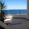 Apartments Leut