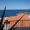 Apartments Leut