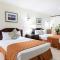 Bay Gardens Hotel
