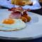 Khanom Beach Resort And Spa - 卡农