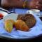Khanom Beach Resort And Spa - 卡农