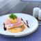 Khanom Beach Resort And Spa - 卡农