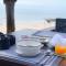 Khanom Beach Resort And Spa - 卡农